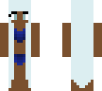 vani2