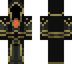 variant cultist