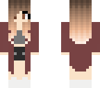 veronica's mom