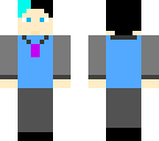 vidcon finn creator