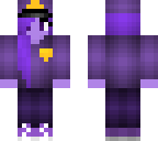 vinnyafton