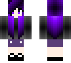 violet