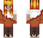 warm satyr