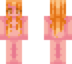 wb - concentrated ginger