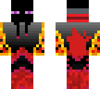 were wither
