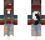 werewolf to ultima edit