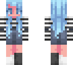 wg - mime thing