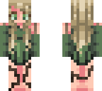 wg - willow