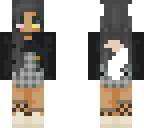 which witch