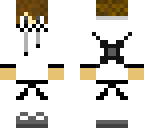 white ninjav2