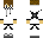 whiteninja