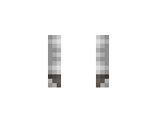 winter soldier arm