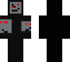 wither