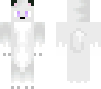 wolf edit