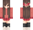 x3