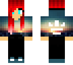 xd daylight