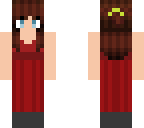 xenon