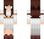 xenon