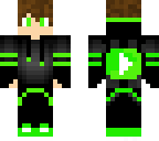 youtuber acid