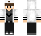 yt mike