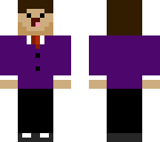 zombey