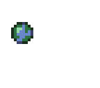 -should i join pmc-