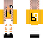 69