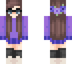 aa