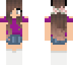 aa