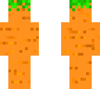 acarrot