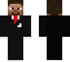agent steve