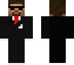 agent steve