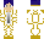 angel warrior