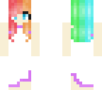 another edit