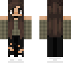 another plaid edit