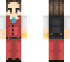 apollo justice