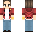 apollo justice