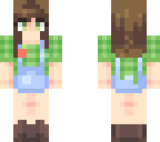 apple juice