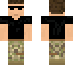 army