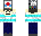 asdf