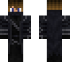 assassin 