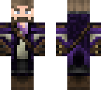 aulberon