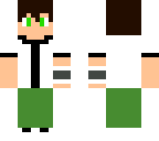 ben 10