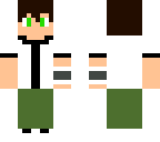 ben 10