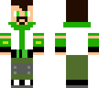 ben 10k
