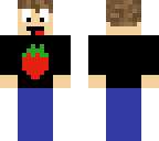 berry nice guy
