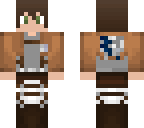 bertholdt hoover aot