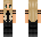 black canary stealth suit dc