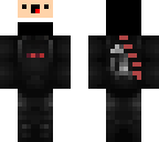 boeh gang