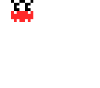 boo